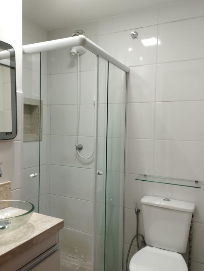 Apartamento para alugar com 2 quartos - Foto 12