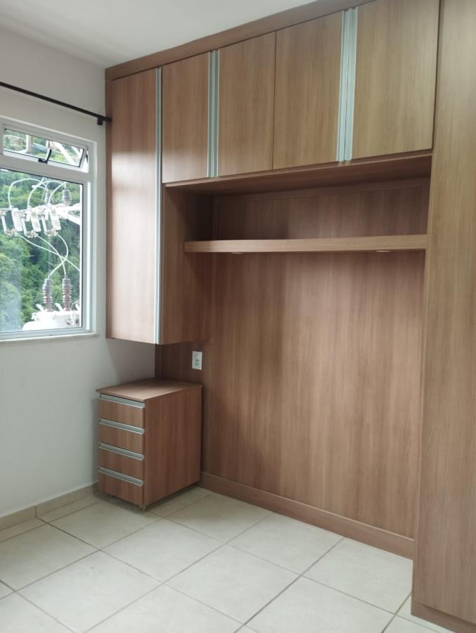 Apartamento para alugar com 2 quartos - Foto 16