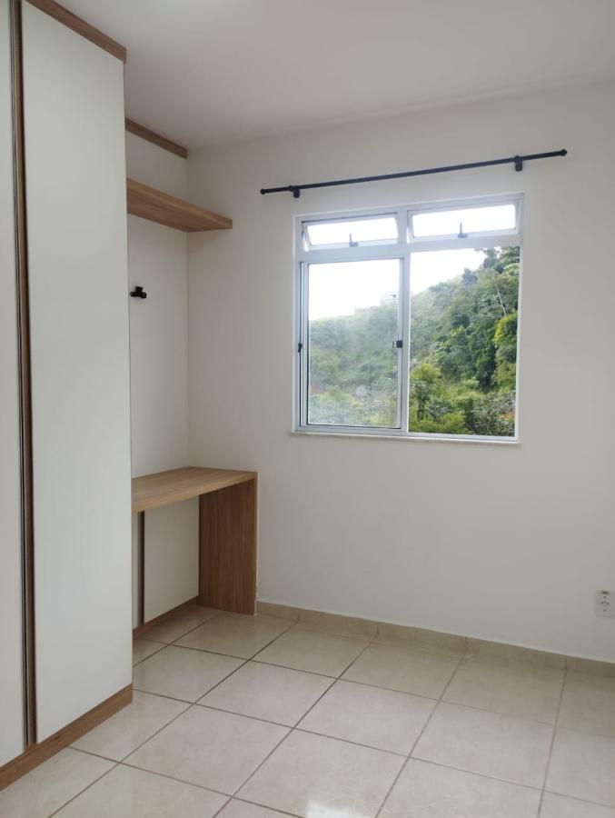 Apartamento para alugar com 2 quartos - Foto 18