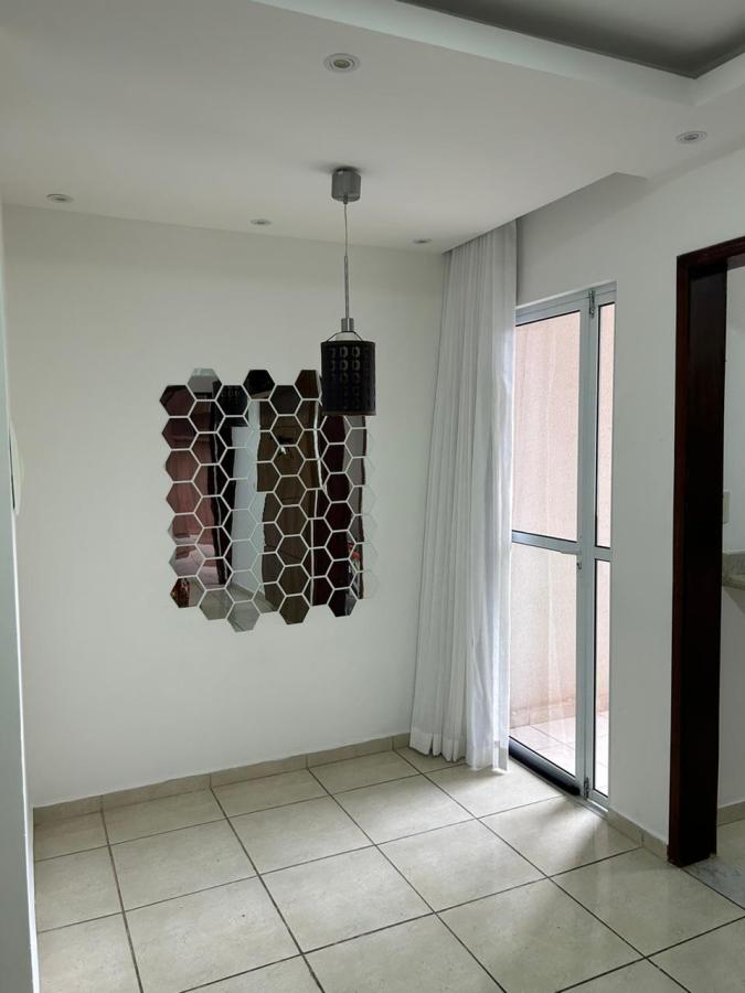 Apartamento para alugar com 2 quartos - Foto 21