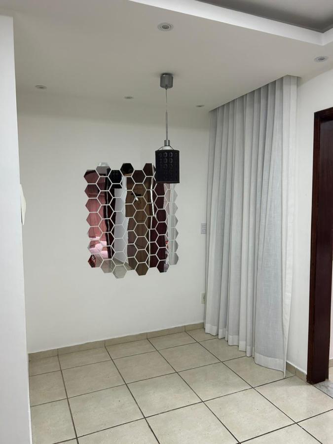 Apartamento para alugar com 2 quartos - Foto 20