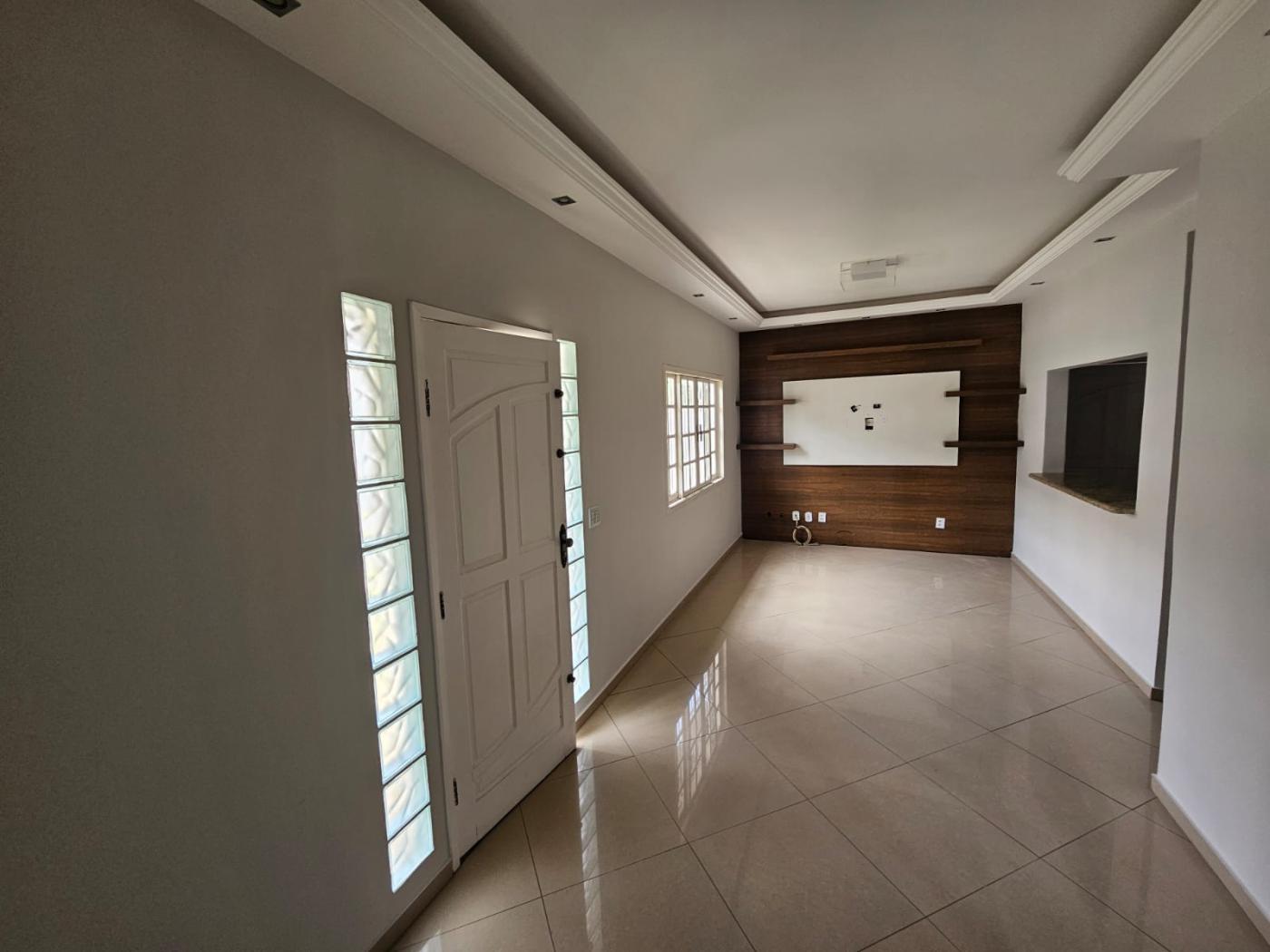 Casa à venda com 3 quartos, 294m² - Foto 6