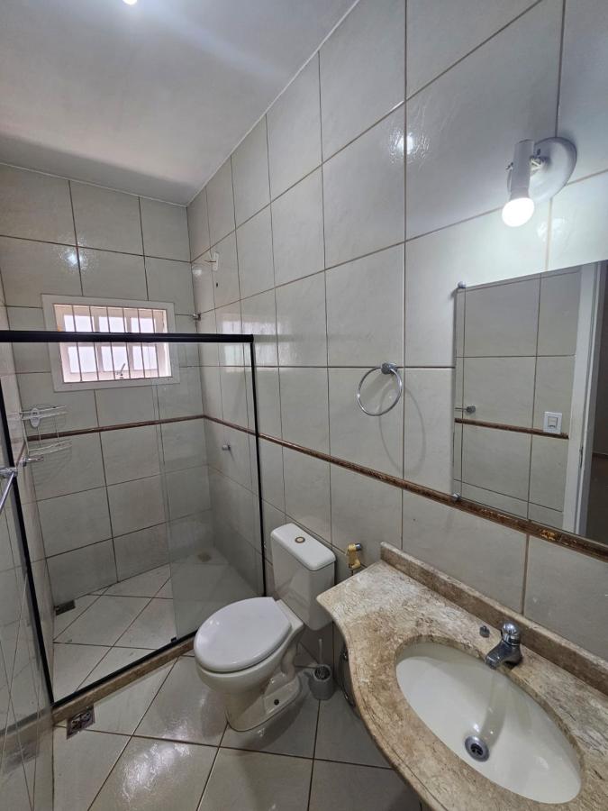 Casa à venda com 3 quartos, 294m² - Foto 10