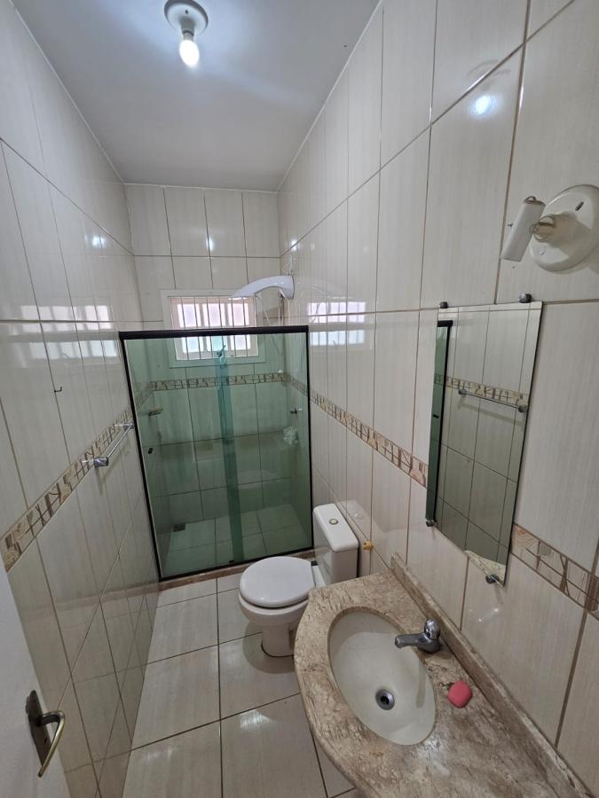 Casa à venda com 3 quartos, 294m² - Foto 12