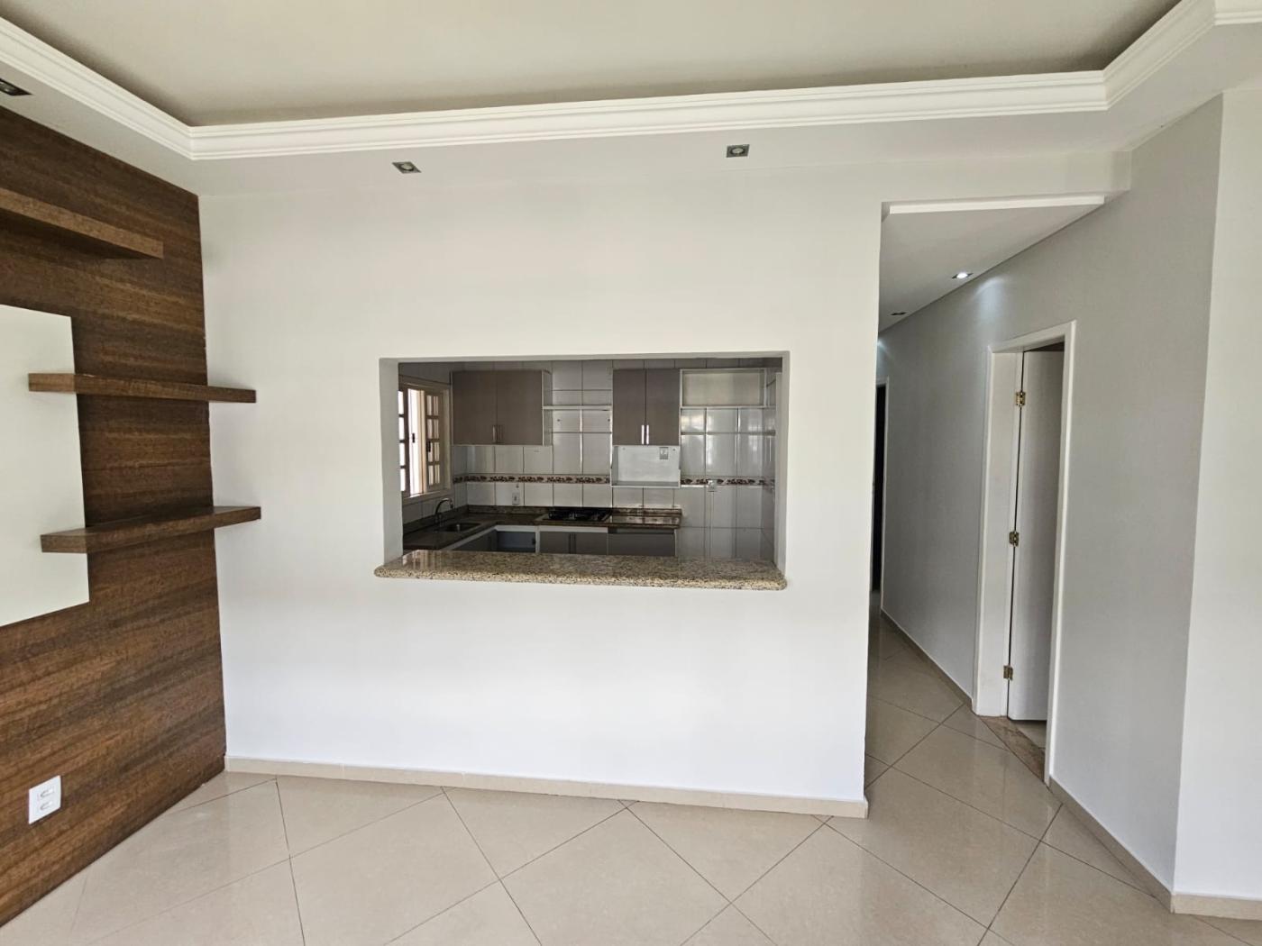 Casa à venda com 3 quartos, 294m² - Foto 15