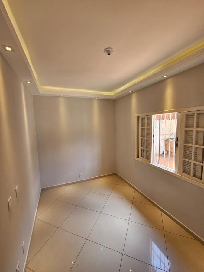 Casa à venda com 3 quartos, 294m² - Foto 16