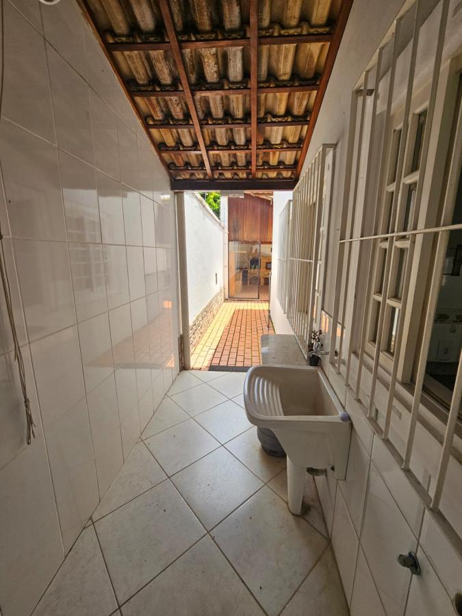 Casa à venda com 3 quartos, 294m² - Foto 22