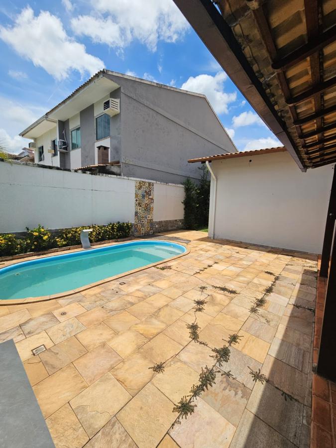 Casa à venda com 3 quartos, 294m² - Foto 28