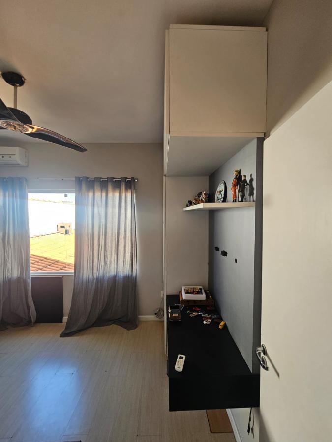 Casa à venda com 3 quartos, 368m² - Foto 20