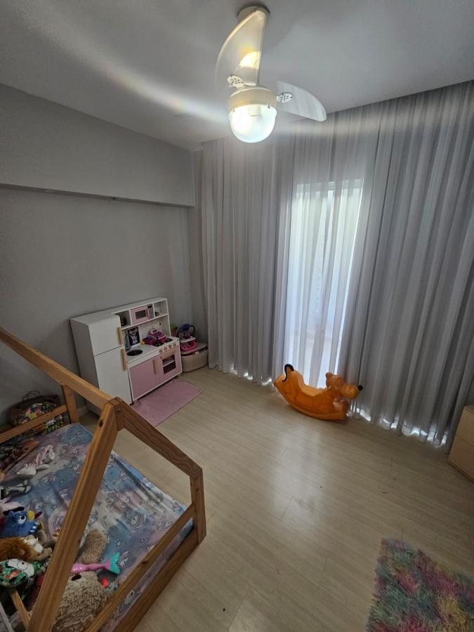 Casa à venda com 3 quartos, 368m² - Foto 14