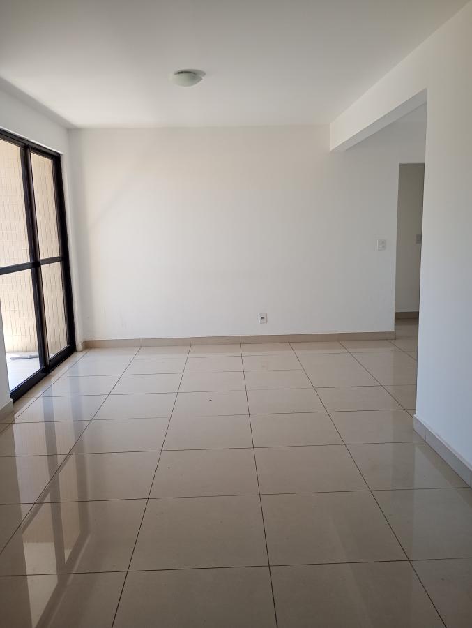 Apartamento para alugar com 2 quartos - Foto 8