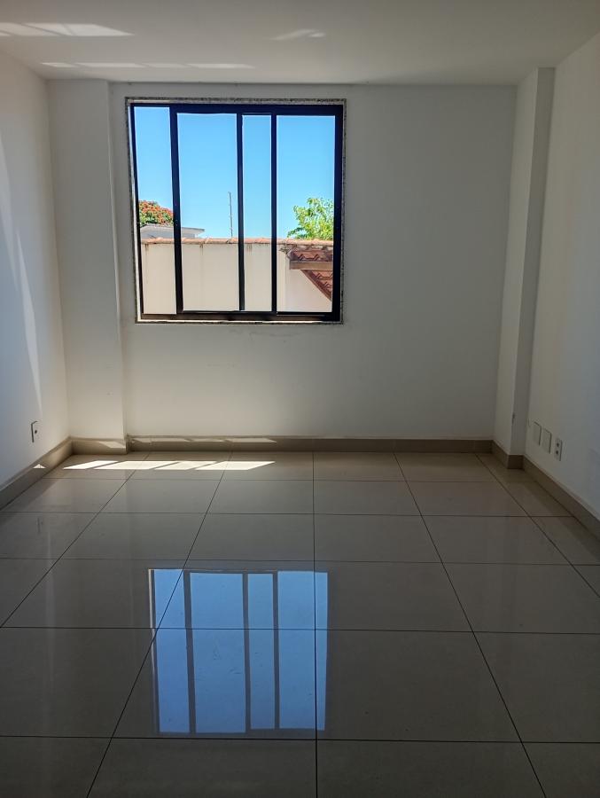 Apartamento para alugar com 2 quartos - Foto 15