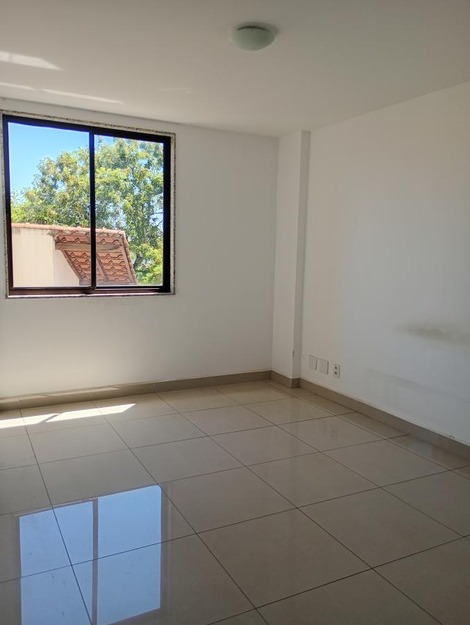 Apartamento para alugar com 2 quartos - Foto 17