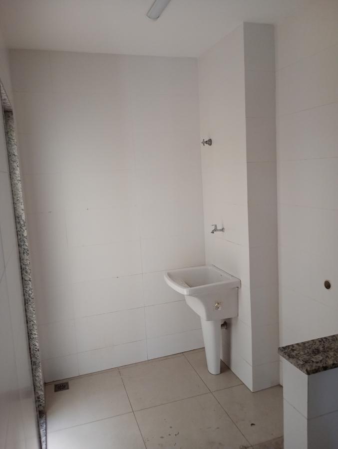 Apartamento para alugar com 2 quartos - Foto 11