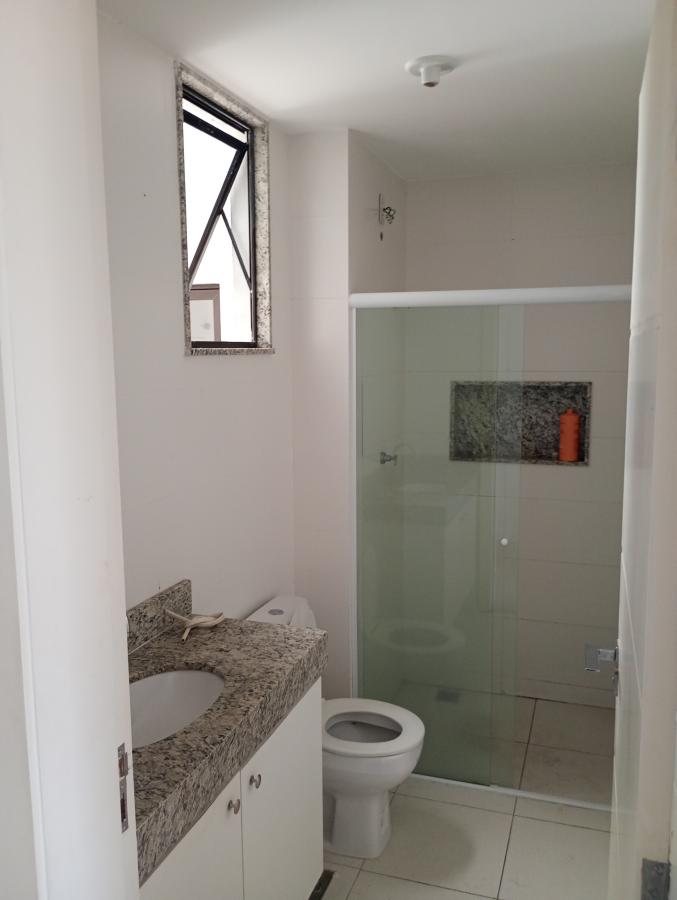 Apartamento para alugar com 2 quartos - Foto 18