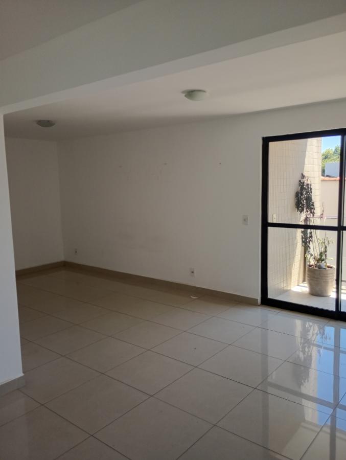 Apartamento para alugar com 2 quartos - Foto 10