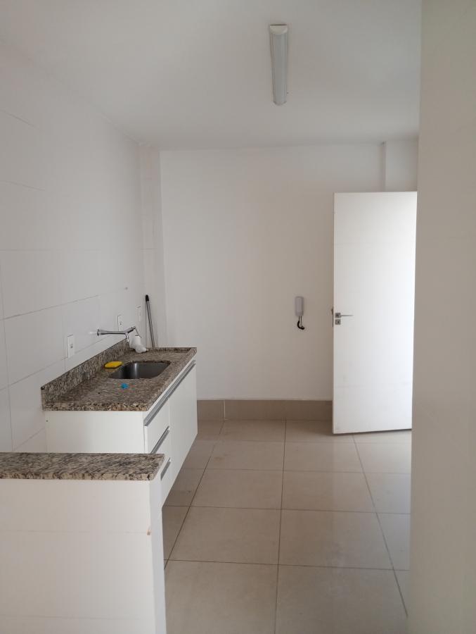 Apartamento para alugar com 2 quartos - Foto 13