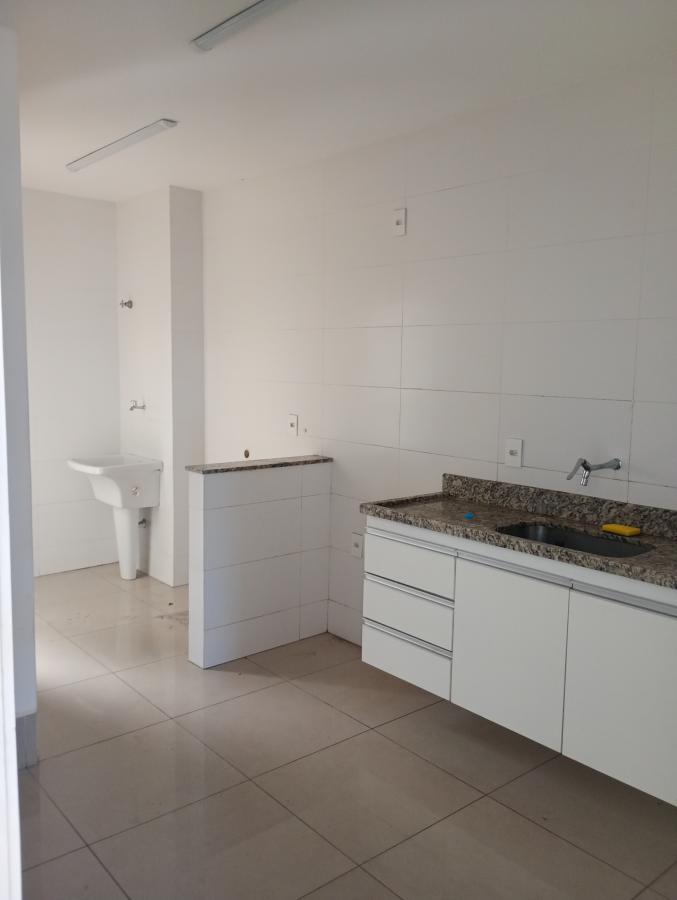 Apartamento para alugar com 2 quartos - Foto 12